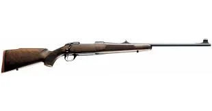 Sako 85 Hunter Stainless