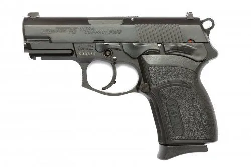 Bersa Thunder Pro UC T45MP