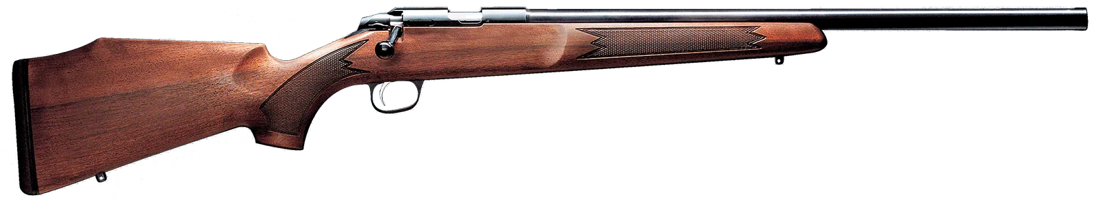 Sako Finnfire Varmint