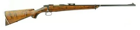 Sako L46