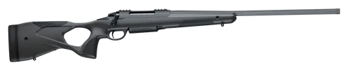 Sako S20