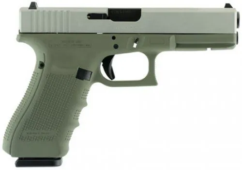 Glock 17 UG1750204FG