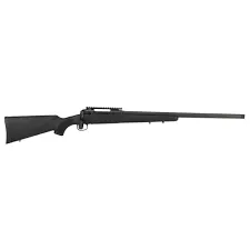 Savage Arms 10 SBA