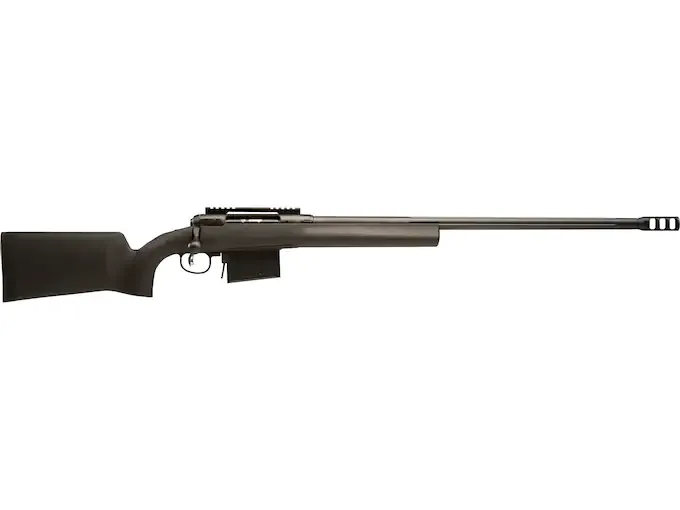 Savage Arms 110 FCP HS Precision