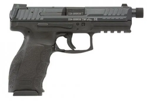 HK VP9 700009TLELA5