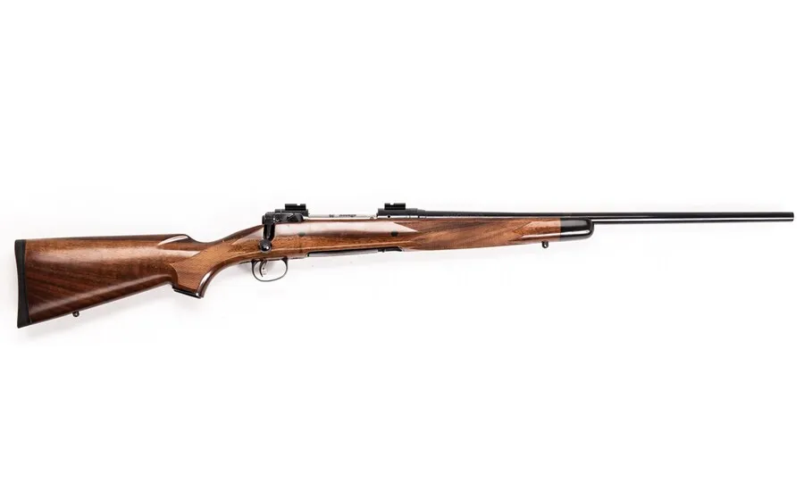 Savage Arms 114