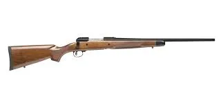 Savage Arms 114 Classic