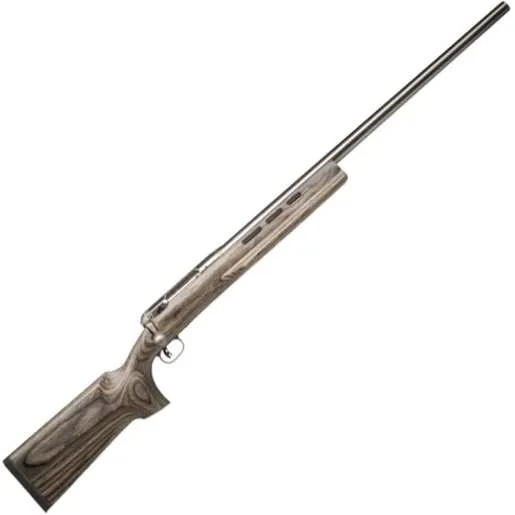 Savage 12 Benchrest