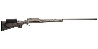 Savage 12F 18533