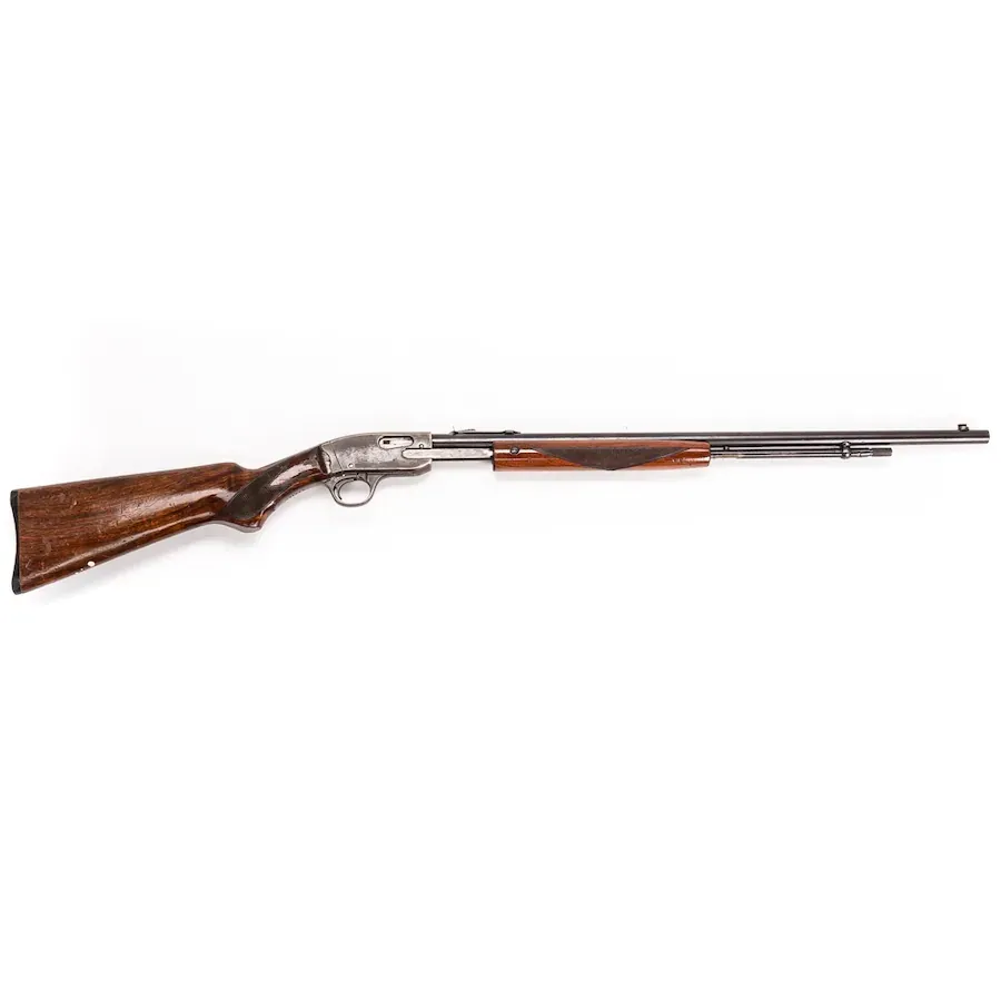 Savage Arms 29A