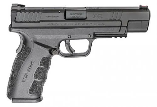 Springfield Armory XD Mod.2 XDG9545BHC