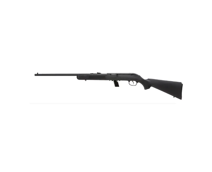 Savage Arms 64F LH