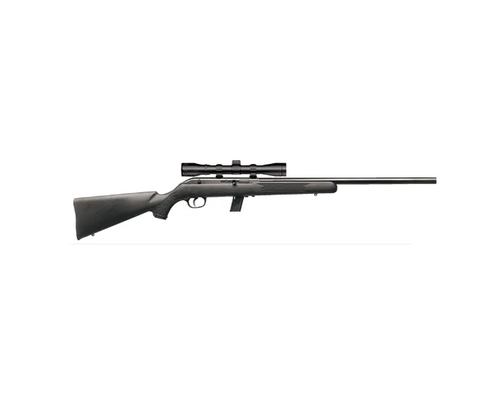 Savage Arms 64FVXP