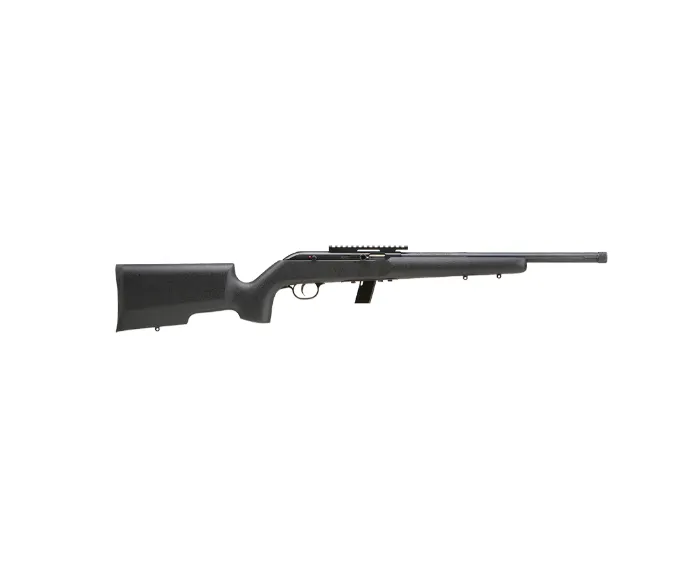 Savage Arms 64TR-SR