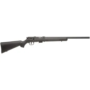 Savage Arms Mark II FV Bolt Action
