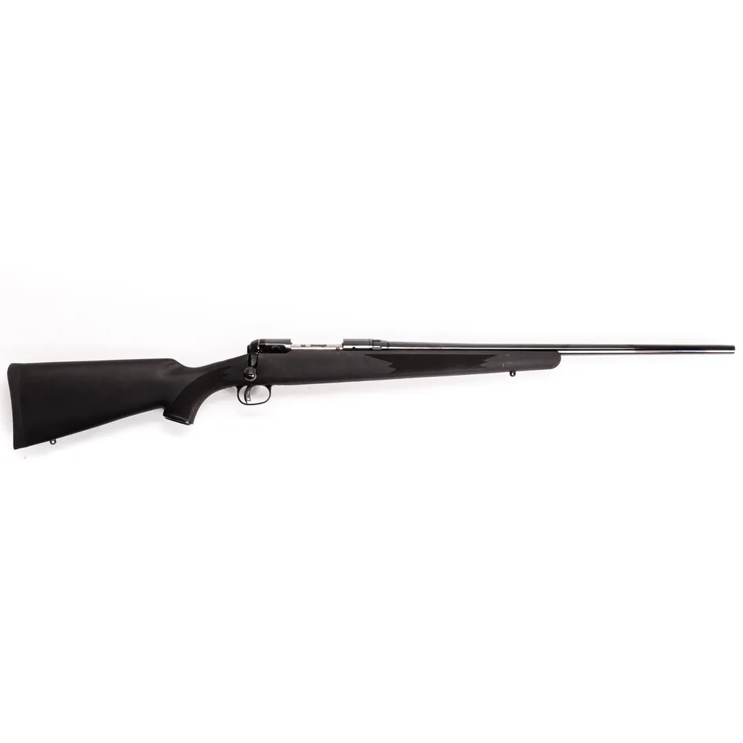 Savage Arms Model 11FNS
