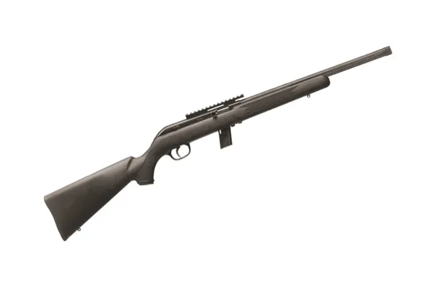 Savage Arms Model 64 Series