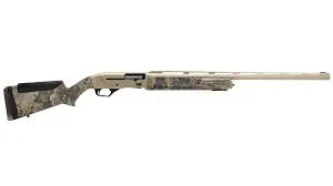 Savage Arms Renegauge Praire