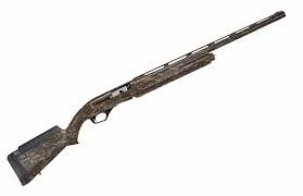 Savage Arms Renegauge Turkey Obsession