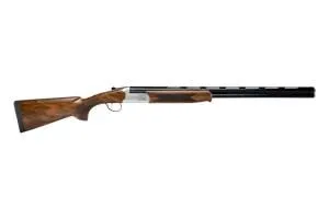 Savage Arms Stevens 555E
