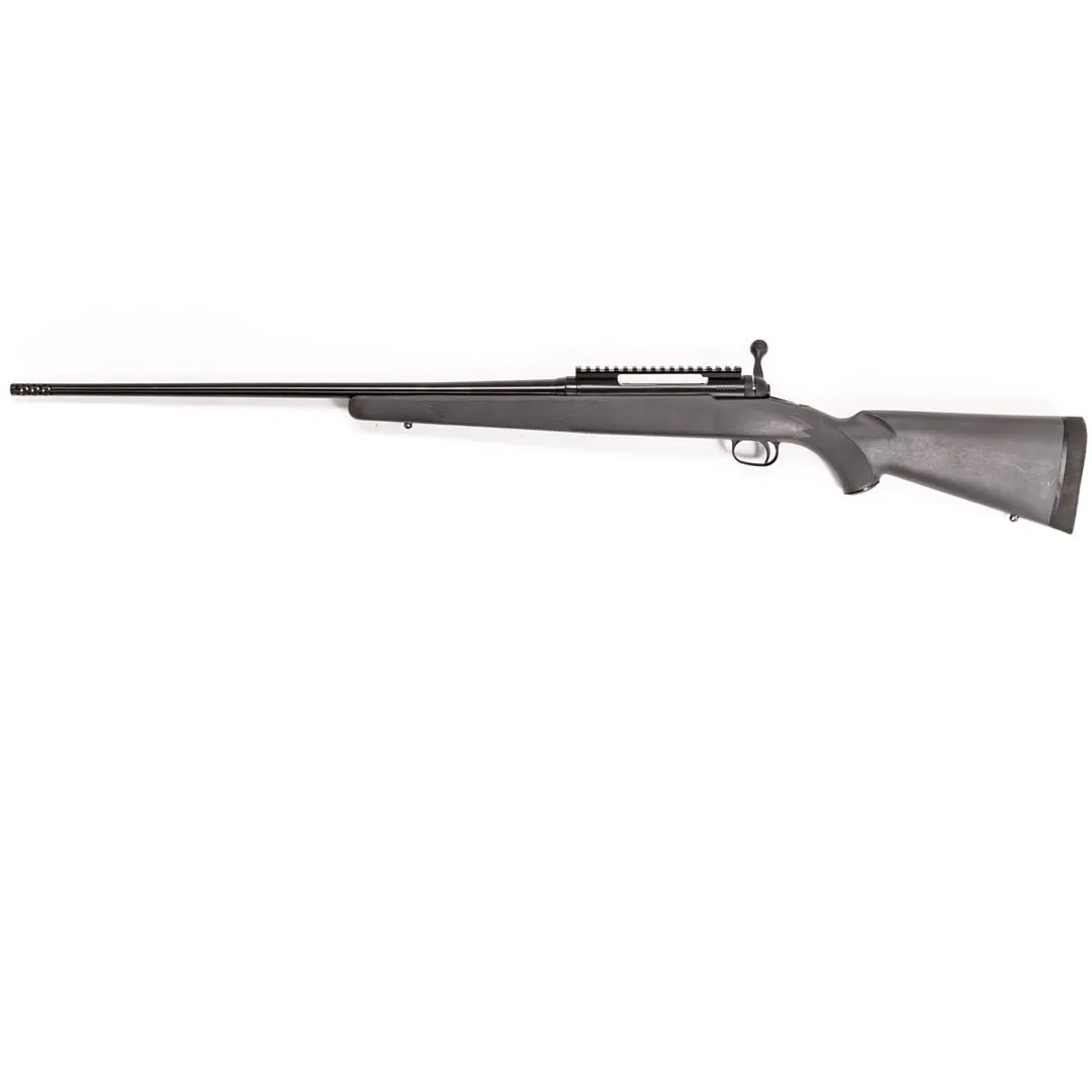 Savage Arms Stevens Model 200