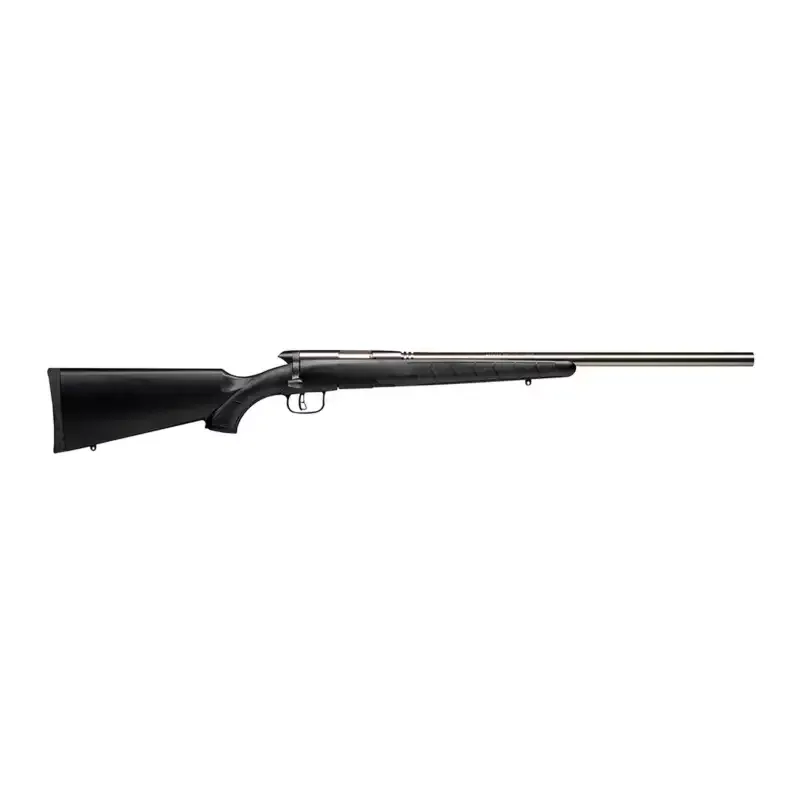 Savage Arms WSM