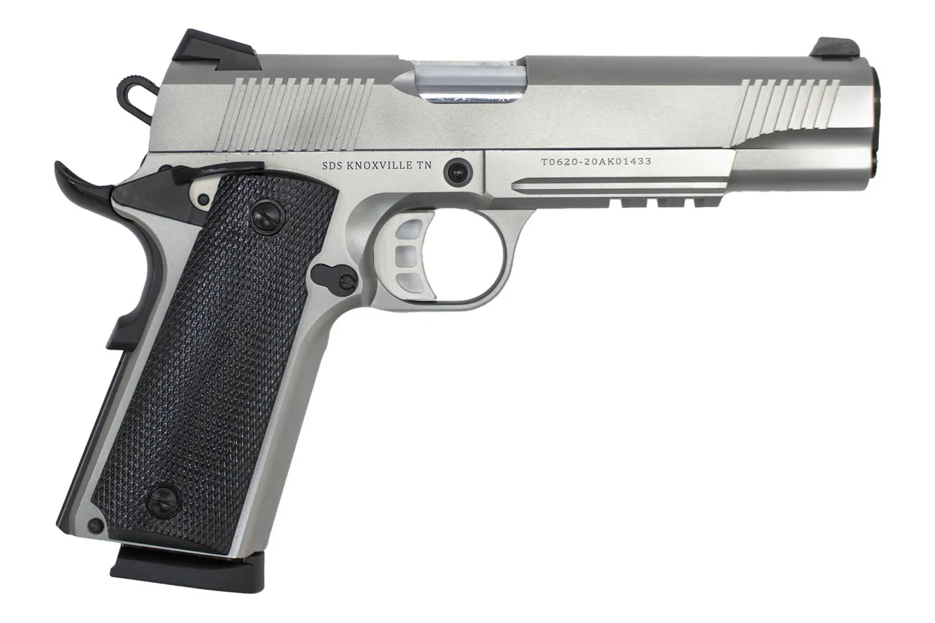 SDS Imports 1911 Carry