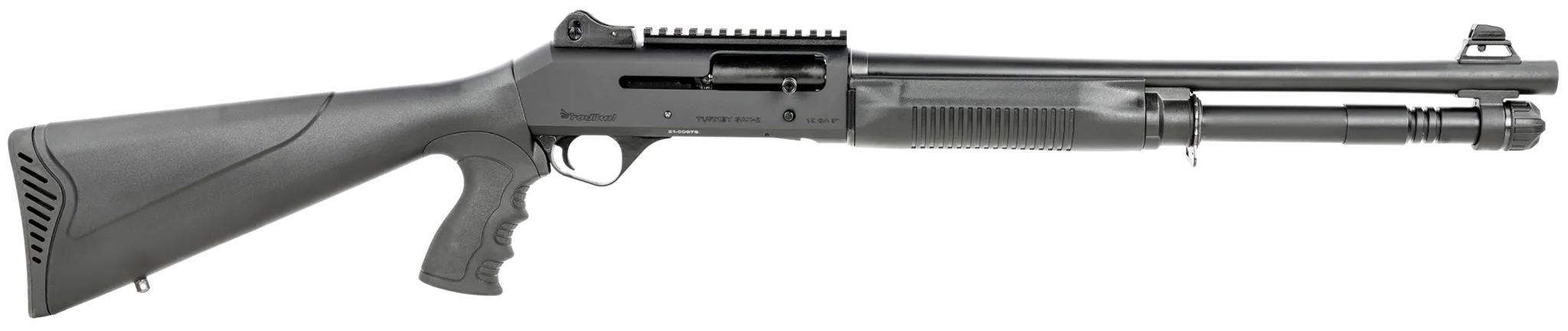 Sds Imports Radikal SAX-2