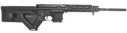 Stag Arms 3FLD