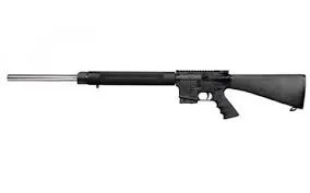 Stag Arm Model 6L