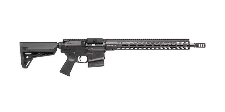 Stag Arm STAG 10