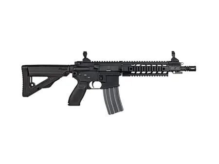 SIG Sauer 516 CQB