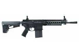 SIG Sauer 716