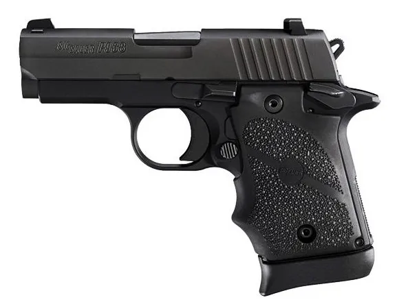 SIG Sauer 938