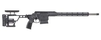 SIG Sauer CROSS 16
