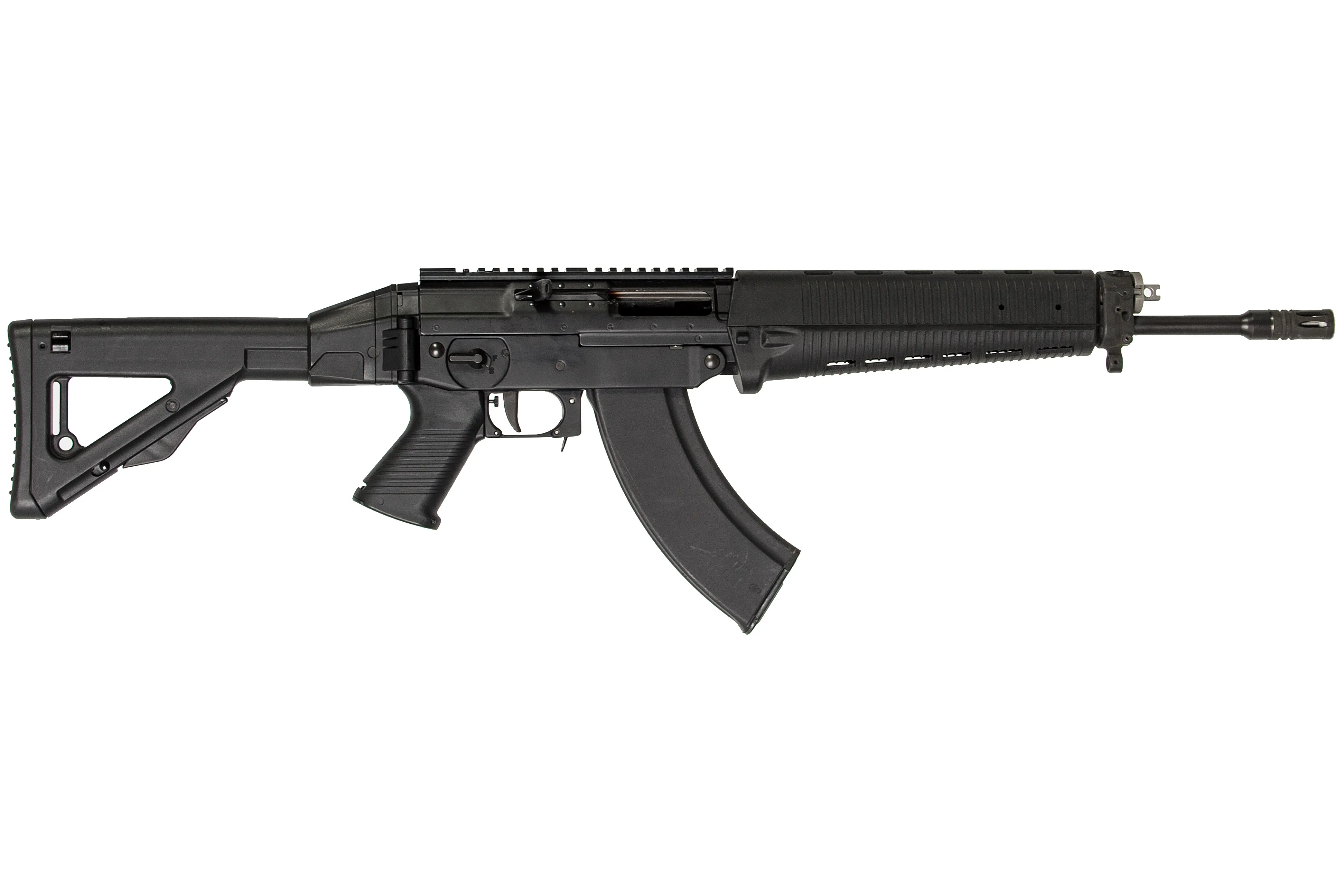 SIG Sauer SG 556R