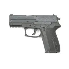SIG Sauer SPC2022