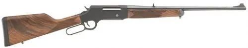 Henry Long Ranger H014S308