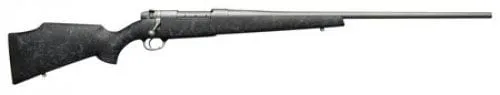 Weatherby Mark V Weathermark MDMM653WR6O