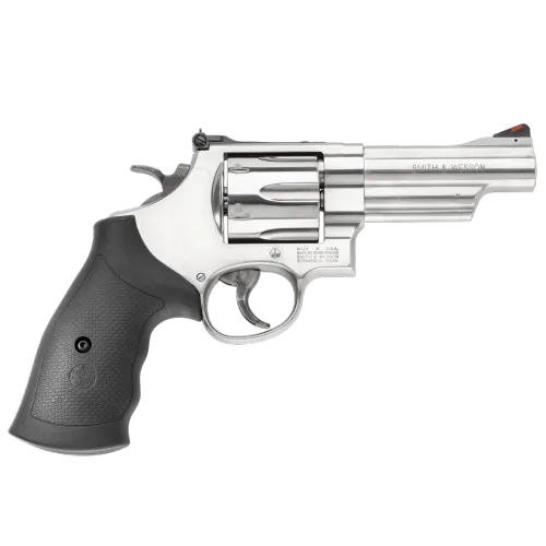 Smith & Wesson 629 Classic