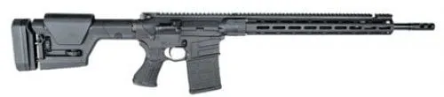 Savage Arms MSR 10 Long Range