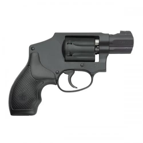 Smith & Wesson Model 351 C