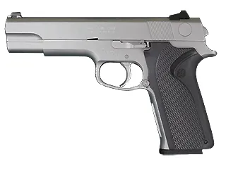 Smith & Wesson Model 4546