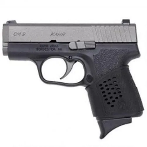 Kahr CM9 CM9093TU3