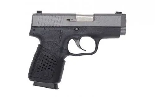 Kahr CM45 4543TU3