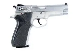Smith & Wesson Model 5903