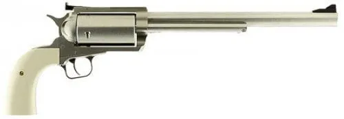 Magnum Research BFR BFR4570B