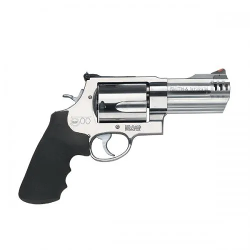 Smith & Wesson Model S&W500