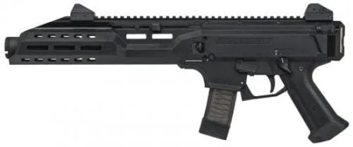 CZ Scorpion EVO 3 S1 91353