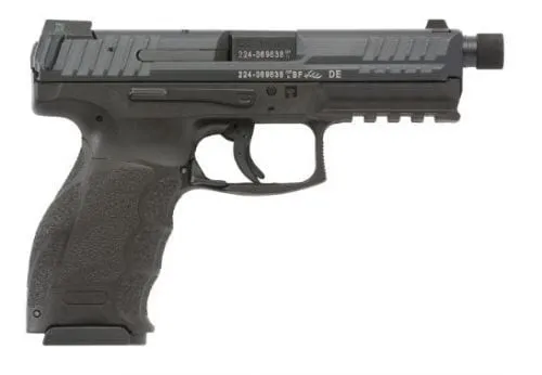 HK VP40 700040TLEA5